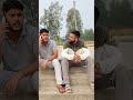 Bichara girlfriend😂 #comedy #shortsfeed #feed #motivation #support #ytshorts #love #girlfriendstatus