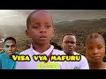 VISA VYA MAFURU EP1