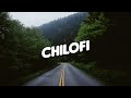 lofi chill music ♪ lofi hip hop mix ♪ chill out music to study, relax #15