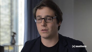 Supercharged DevOps with xMatters + Dynatrace