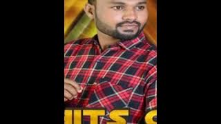 DJ Amit RD _hits of November aulbam 2018