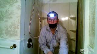 Shower Stall - Teardown & Renovation - Mustee Shower Base 
<h1>3232M - Shower Surround</h1>
<h1>B69912-3838-WH" loading="lazy" width="210" height="210" onerror="this.onerror=null;this.src='https://sandbox.hatchcompliance.com/favicon.ico';" style="width:100%; height:auto; border-radius:5px; object-fit:cover; aspect-ratio:1/1;"></a><div style=