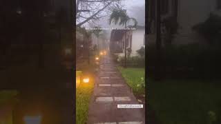 Your Perfect Monsoon Getaway Awaits | Cloud 9 Hills Resort, Lonavala | Lonavala in Monsoon