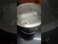 தினமும் பால் பாட்டிலை நன்றாக கழுவி, முறையாக ஸ்டெரிலைஸ் அவசியம்
