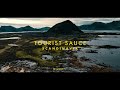 Tourist sauce scandinavia episode 8 lofoten
