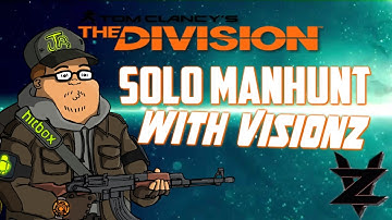 Best Alphabridge PvP Build