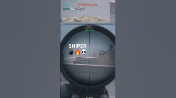 ALERTA SNIPER KILLER WARZONE DMZ ASHIKA ISLAND | #ryokudmz en #Twitch #warzone #cod #dmz #mw2