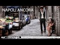 NAPOLI ANCORA by NO-LOUNGE - Full Album (More Traditional Naples Songs in Nu-Jazz Experience) Mp3 Song