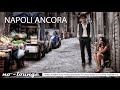 NAPOLI ANCORA by NO-LOUNGE - Full Album (More Traditional Naples Songs in Nu-Jazz Experience)