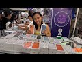 MURA AT BAGSAK PRICE UPDATE NG MGA IPHONES, IPADS, SAMSUNG SA GREENHILLS! 