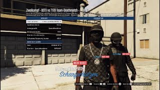 MXKZ Vs AIF1