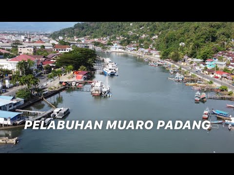 LAGU JOGET MINANG TERBARU PANTAI PADANG 2023 ||VIRAL TIK TOK|| REMIXSER UGHINO AMR🎧🔊