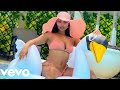 Shenseea – Body Like Magic (Lyrics Video ) 🔥✨ 22 2026