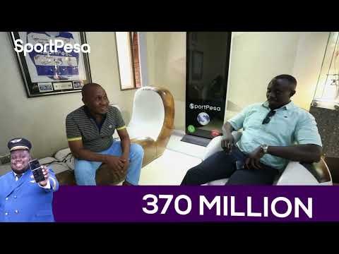 From A Normal Athuman To A Millionaire Athuman