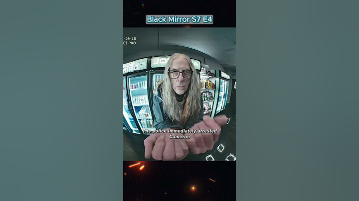 왜 항상 미국에 있나요?