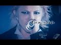HYDE ON MY OWN SUB ESPA&Ntilde;OL LIVE (2022-2023-2024) [82]