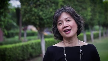 Faculty Development Workshop