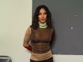 Adria Arjona | casting  W’s Best Performances Issue 2026