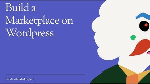 How to Use TaskHive (or Hivepress) to Build a Digital Download Marketplace (Along with Services Too)