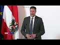 Jugendkriminalität in Österreich steigt an | ZIB13 vom 31.03.2026