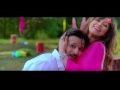 Cuckoo cuckoo song | Home Delivery | Vivek Oberoi, Mahima Chaudhary