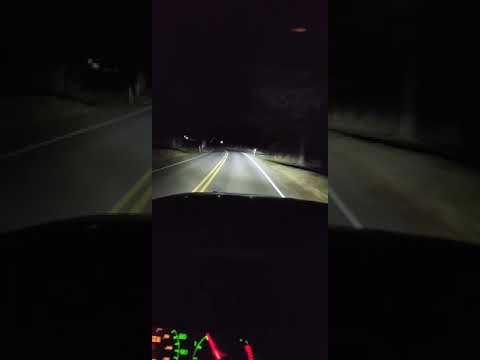 How Many Lumens For Headlights