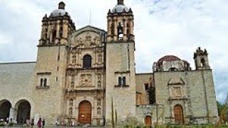 De Juárez