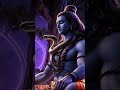 జన్మ జన్మల మోక్షం 🔱 పరమశివుని దివ్య భక్తి గీతం | Lord Shiva Devotional Song #Shorts