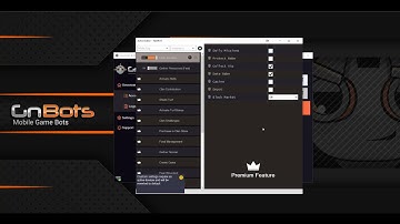 New Year, New Bot! Introduction to GnBots 5!