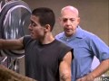 Oz Funniest Scene Ever mp3
