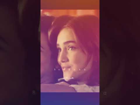 غنيت وجنيت لعيونك ياغرامي