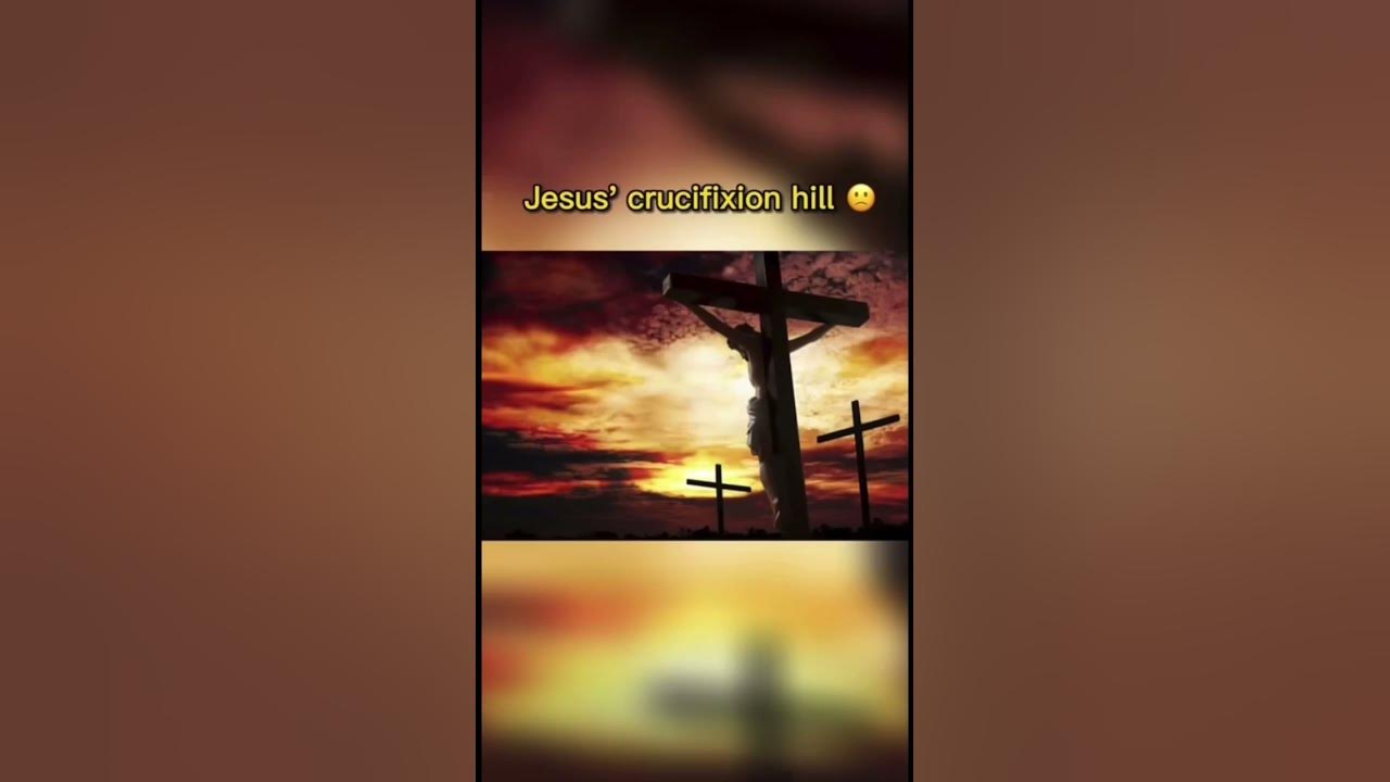 Things From The Bible In REAL LIFE! 🤯🙌🏼 #bible #real #christian #jesus #earth #miracle