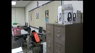RooseveltHighSchool Sfsd Live Stream