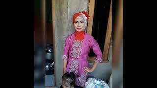 ERNI NGIRING PENGANTEN KELAMPAN KECIMOL SASAK