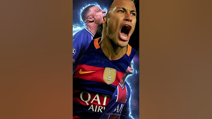 #messi#neymar#ronaldo#mbappe#fire#🔥😈☠️⚽😡