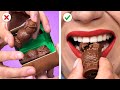 8 Funniest Pranks! DIY Ideas To Prank Your Friends With