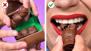 8 Funniest Pranks! DIY Ideas To Prank Your Friends With