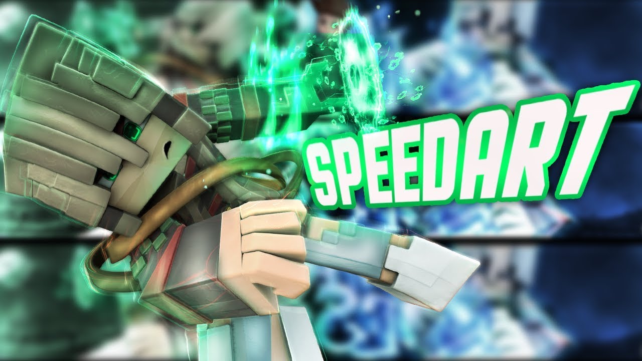 [EPIC] Minecraft Banner Speed Art (50 Likes?) | SunnyArts - YouTube