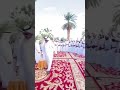 رزفة رواح العصر