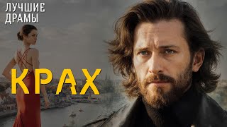 картинка: 