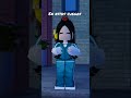 Alto🗣️👽 •||• 💡:@Yolie_roblox •||• #calelolsu #roblox #noflop #edit
