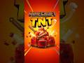 😍 WOW! TNT Blocks Everywhere!