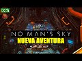 No Man's Sky | Gameplay #NMS #nomansky