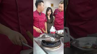 这个菜，老人小孩都适合，用汤拌饭美味的很 #番茄牛腩 #美食教程 #寻美湖北 #寻美荆门 #寻美沙洋