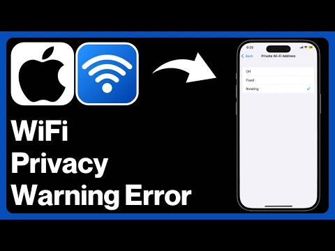 How to Fix
