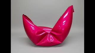 Jewelry, Collectibles & Contemporary Art Auction Starts on: Dec 14, 2025 5:00 PM CST