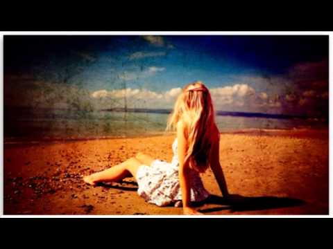 Pliš - Terasa (Kam plove dan?)