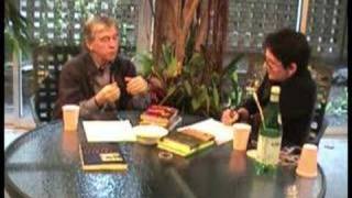 Part 2: What Jerry Thinks Maniac Magee is About