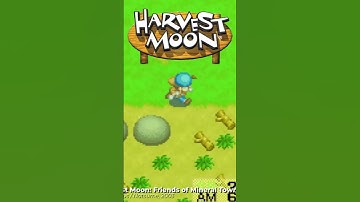 The best INDIE game EVER