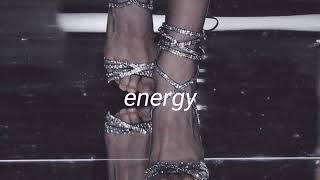 Alexandra Stan | ♡ Crazy [lyrics] ♡